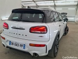  Mini  Clubman MINI  / 2019 / 5P / Break John Cooper Works Premium Plus 306 BVA8 #3