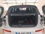  Mini  Clubman MINI  / 2019 / 5P / Break John Cooper Works Premium Plus 306 BVA8 #10