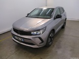  Opel   Grandland X Grandland X Business Elegance 1.5 130CV BVA8 E6d 