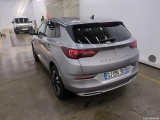  Opel   Grandland X Grandland X Business Elegance 1.5 130CV BVA8 E6d #2