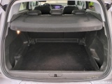  Opel   Grandland X Grandland X Business Elegance 1.5 130CV BVA8 E6d #9