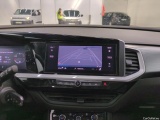  Opel   Grandland X Grandland X Business Elegance 1.5 130CV BVA8 E6d #7