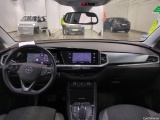  Opel   Grandland X Grandland X Business Elegance 1.5 130CV BVA8 E6d #5