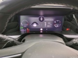  Opel   Grandland X Grandland X Business Elegance 1.5 130CV BVA8 E6d #6