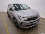  Opel   Grandland X Grandland X Business Elegance 1.5 130CV BVA8 E6d #4