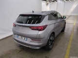  Opel   Grandland X Grandland X Business Elegance 1.5 130CV BVA8 E6d #3