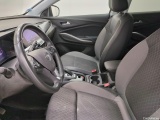  Opel   Grandland X Grandland X Business Elegance 1.5 130CV BVA8 E6d #10