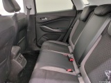  Opel   Grandland X Grandland X Business Elegance 1.5 130CV BVA8 E6d #11