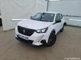  Peugeot  2008  Active Pack 1.2 PureTech 100CV BVM6 E6d 