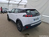  Peugeot  2008  Active Pack 1.2 PureTech 100CV BVM6 E6d #2