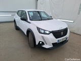  Peugeot  2008  Active Pack 1.2 PureTech 100CV BVM6 E6d #4