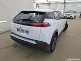  Peugeot  2008  Active Pack 1.2 PureTech 100CV BVM6 E6d #3