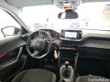  Peugeot  2008  Active Pack 1.2 PureTech 100CV BVM6 E6d #5