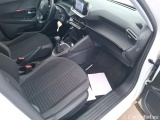  Peugeot  2008  Active Pack 1.2 PureTech 100CV BVM6 E6d #6