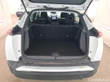  Peugeot  2008  Active Pack 1.2 PureTech 100CV BVM6 E6d #8