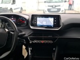  Peugeot  2008  Active Pack 1.2 PureTech 100CV BVM6 E6d #10