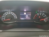  Peugeot  2008  Active Pack 1.2 PureTech 100CV BVM6 E6d #7
