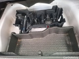  Peugeot  2008  Active Pack 1.2 PureTech 100CV BVM6 E6d #11