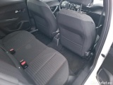 Peugeot  2008  Active Pack 1.2 PureTech 100CV BVM6 E6d #9