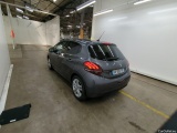  Peugeot  208  Allure Business 1.2 PureTech 110CV BVM6 E6dT #2