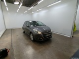  Peugeot  208  Allure Business 1.2 PureTech 110CV BVM6 E6dT #4