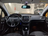  Peugeot  208  Allure Business 1.2 PureTech 110CV BVM6 E6dT #5