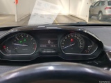  Peugeot  208  Allure Business 1.2 PureTech 110CV BVM6 E6dT #6