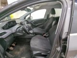  Peugeot  208  Allure Business 1.2 PureTech 110CV BVM6 E6dT #10