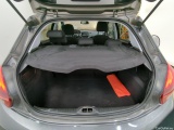  Peugeot  208  Allure Business 1.2 PureTech 110CV BVM6 E6dT #9