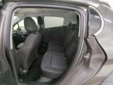  Peugeot  208  Allure Business 1.2 PureTech 110CV BVM6 E6dT #11