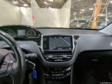  Peugeot  208  Allure Business 1.2 PureTech 110CV BVM6 E6dT #7