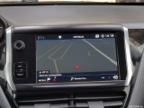  Peugeot  208  Allure Business 1.2 PureTech 110CV BVM6 E6dT #13