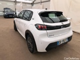  Peugeot  208  (e-) Active Business R 50kWh BVA / TRANSFO VP/VF #3