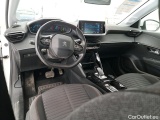  Peugeot  208  (e-) Active Business R 50kWh BVA / TRANSFO VP/VF #6
