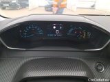  Peugeot  208  (e-) Active Business R 50kWh BVA / TRANSFO VP/VF #7