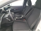  Peugeot  208  (e-) Active Business R 50kWh BVA / TRANSFO VP/VF #9