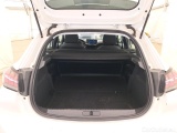  Peugeot  208  (e-) Active Business R 50kWh BVA / TRANSFO VP/VF #11