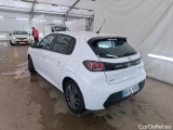  Peugeot  208  Active Pack 1.2 PureTech 75CV BVM5 E6d #2