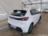  Peugeot  208  Active Pack 1.2 PureTech 75CV BVM5 E6d #3