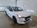  Peugeot  208  Active Pack 1.2 PureTech 75CV BVM5 E6d #4