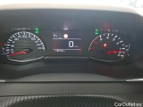  Peugeot  208  Active Pack 1.2 PureTech 75CV BVM5 E6d #6