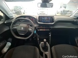  Peugeot  208  Active Pack 1.2 PureTech 75CV BVM5 E6d #5