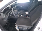  Peugeot  208  Active Pack 1.2 PureTech 75CV BVM5 E6d #8