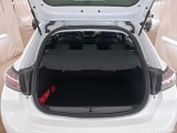 Peugeot  208  Active Pack 1.2 PureTech 75CV BVM5 E6d #10