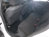  Peugeot  208  Active Pack 1.2 PureTech 75CV BVM5 E6d #9