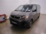 Peugeot  Expert  Fourgon Asphalt L2 2.0 HDi 180CV BVA8 E6d 