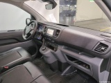  Peugeot  Expert  Fourgon Asphalt L2 2.0 HDi 180CV BVA8 E6d #5