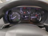  Peugeot  Expert  Fourgon Asphalt L2 2.0 HDi 180CV BVA8 E6d #6