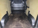  Peugeot  Expert  Fourgon Asphalt L2 2.0 HDi 180CV BVA8 E6d #9