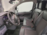  Peugeot  Expert  Fourgon Asphalt L2 2.0 HDi 180CV BVA8 E6d #10